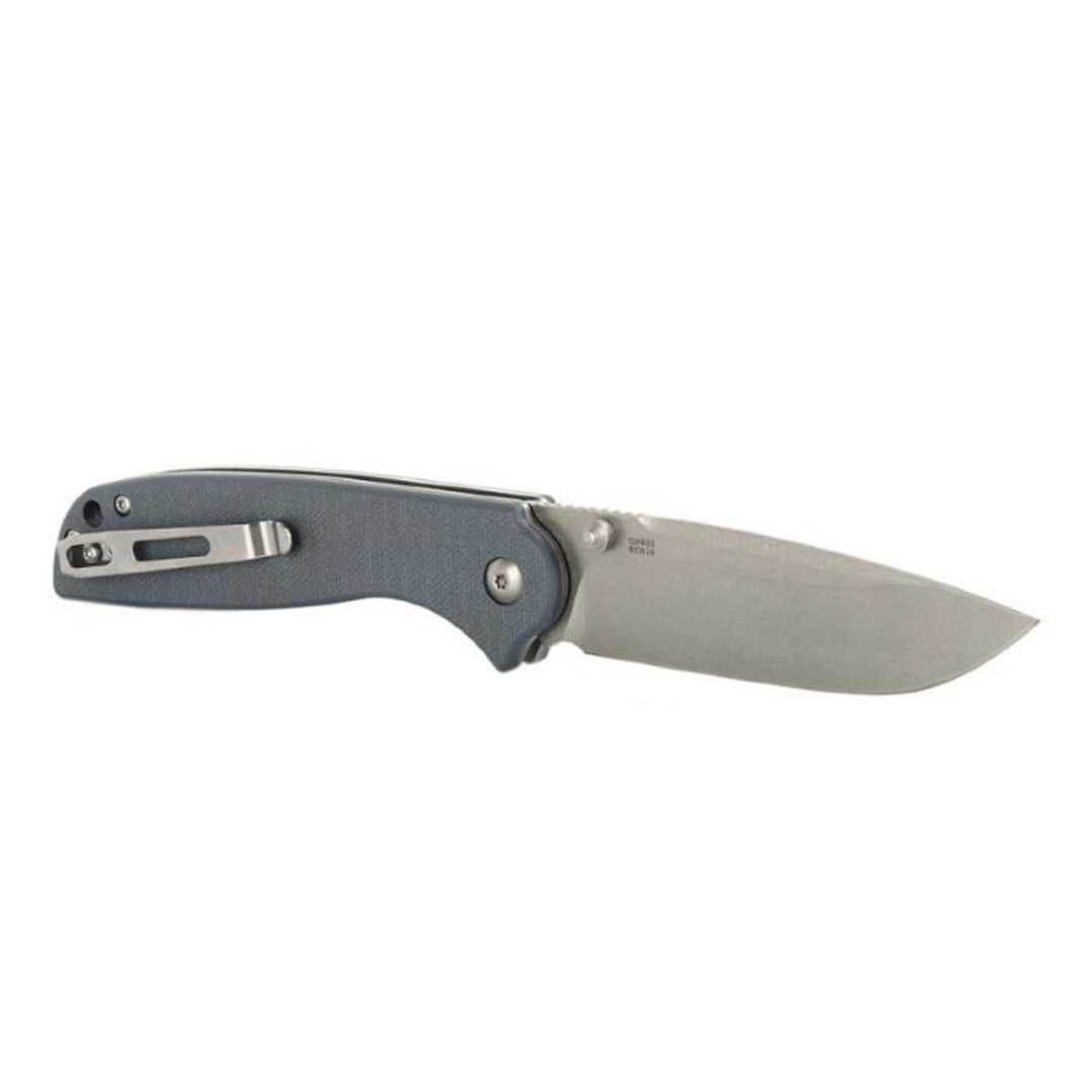 GANZO Knife Ganzo G6803-GY