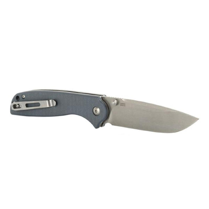 GANZO Knife Ganzo G6803-GY