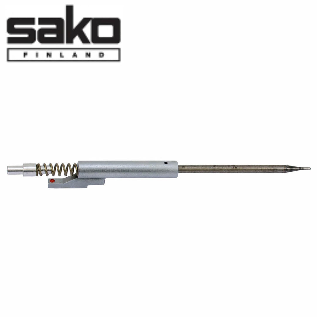 Sako Firing Pin Complete for Sako 75/III Stainless