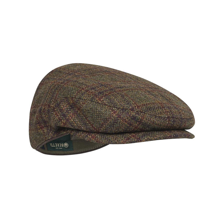 Beretta ST JAMES CAP