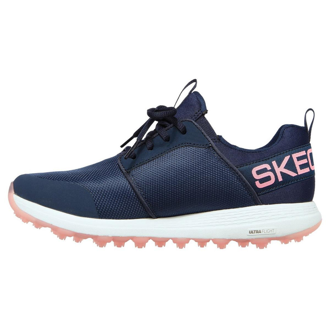 Skechers Performance Go Golf Max Sport Sports Shoes