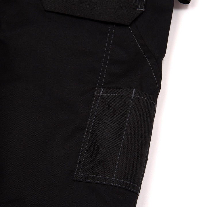 Caterpillar Essential Stretch Holster Short