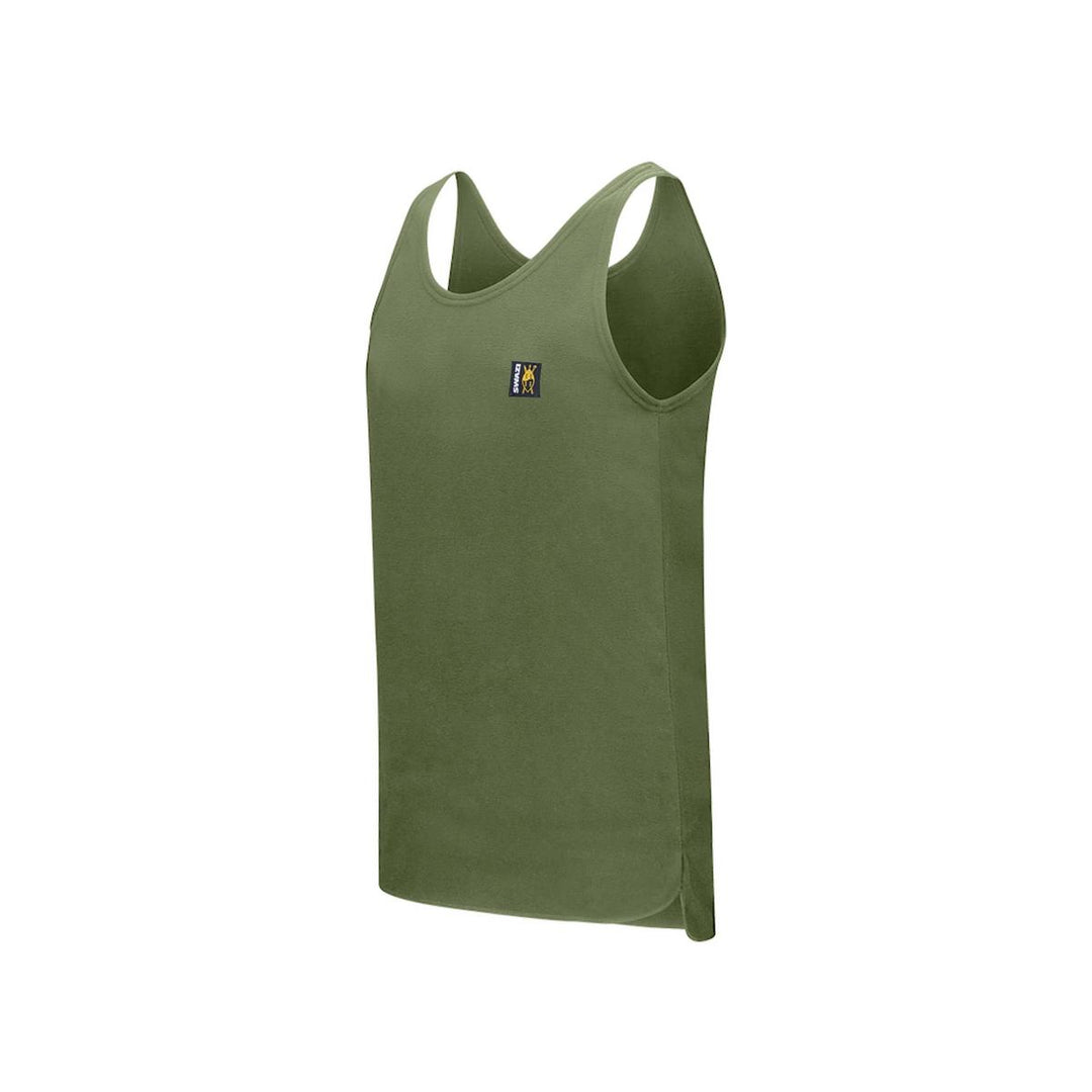 Swazi Micro Singlet