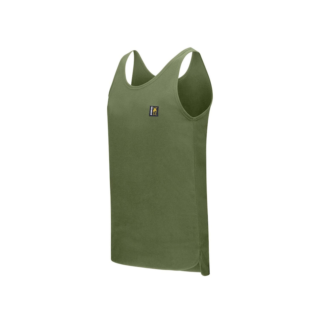 Swazi Micro Singlet – view 3