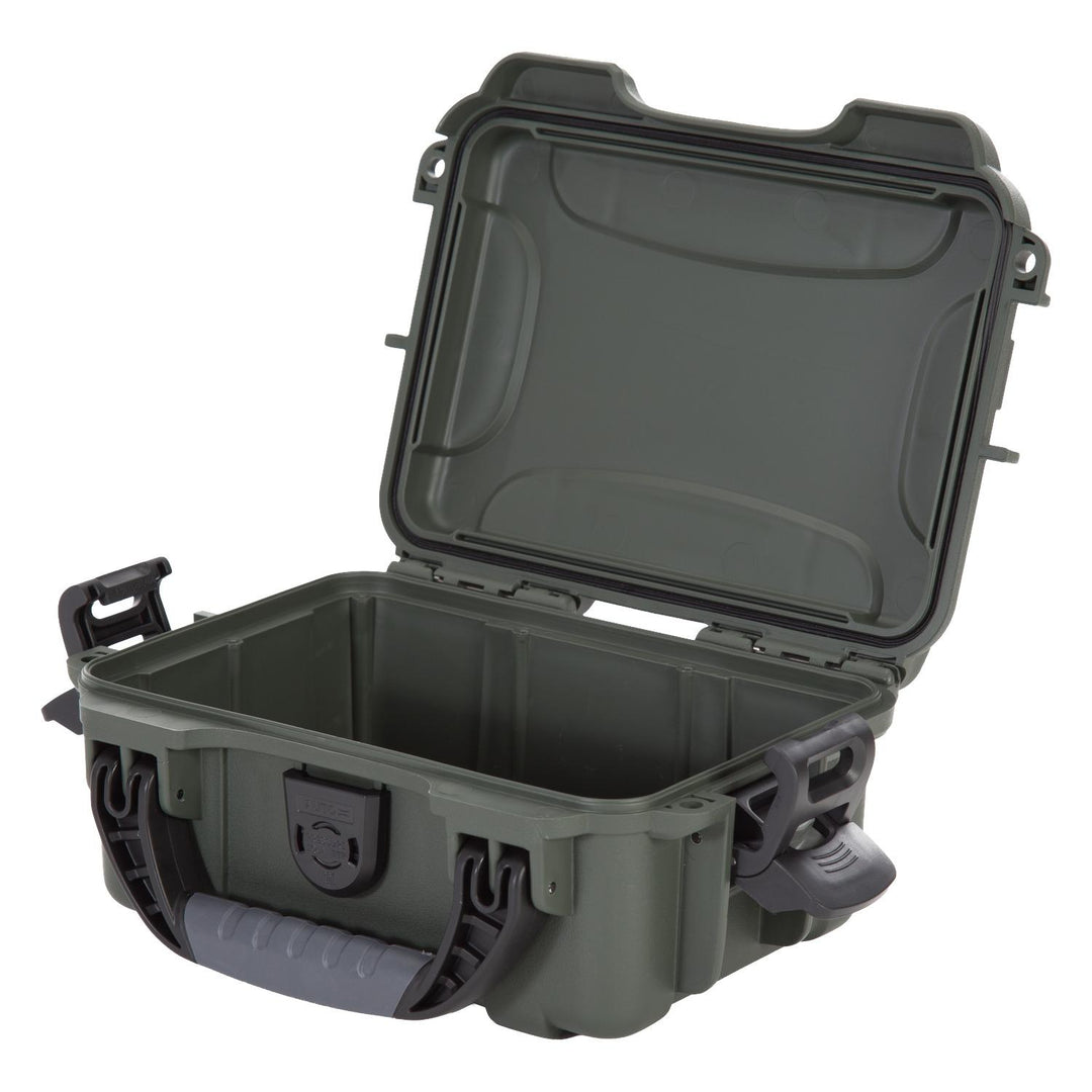 NANUK 903 Waterproof Hard Case
