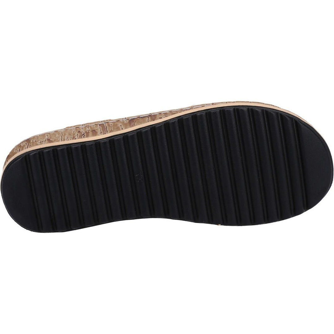 Hush Puppies Ellie Sandal – view 3
