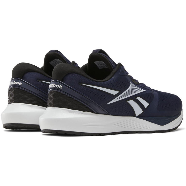 NFX TRAINER 2 VECTOR NAVY/BLACK/WHITE