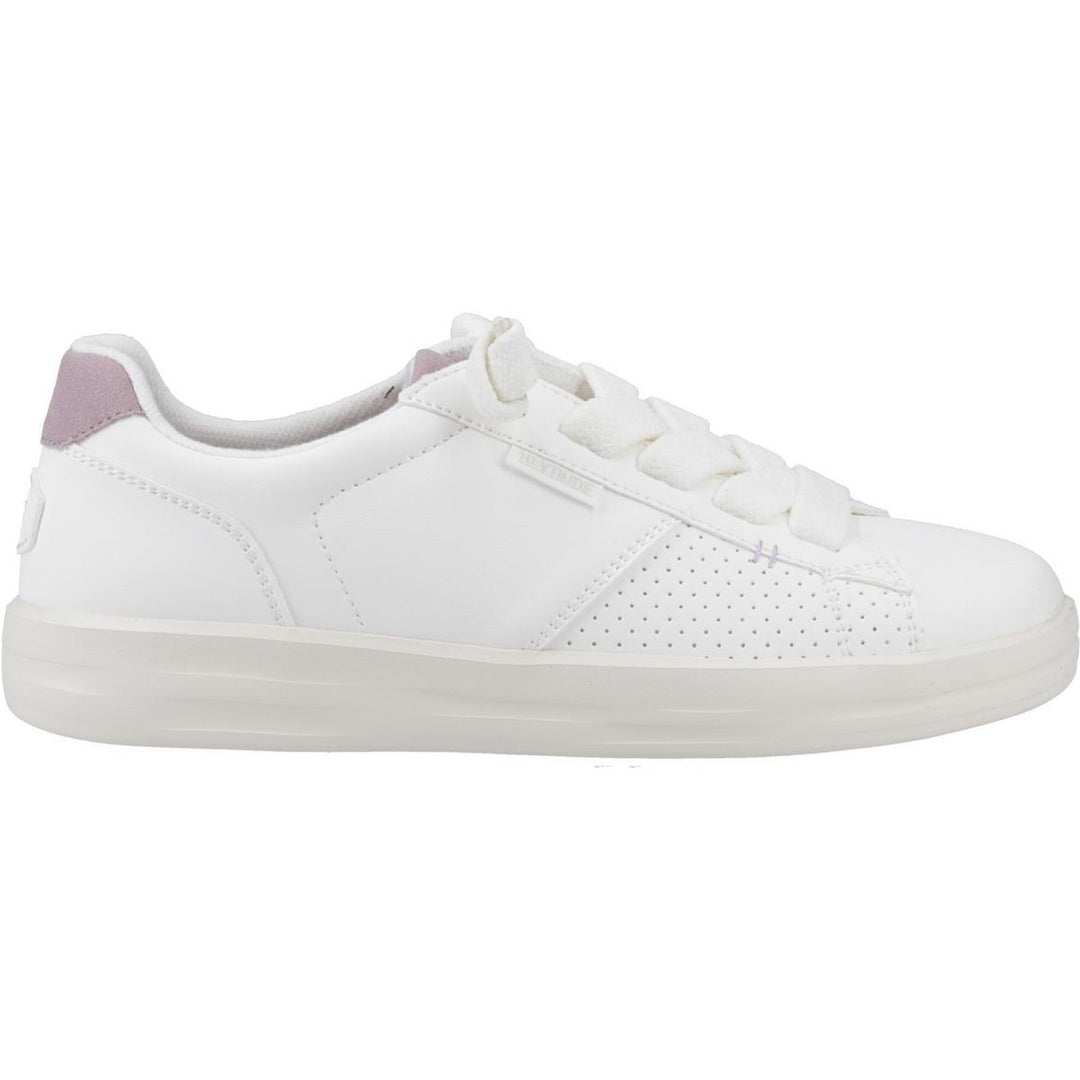 HEYDUDE Karina Duo Classic Trainer