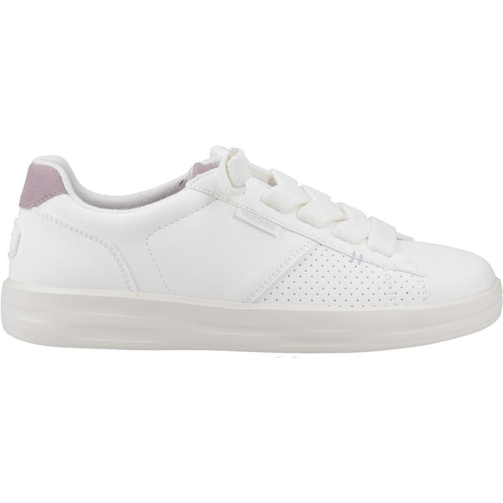 HEYDUDE Karina Duo Classic Trainer