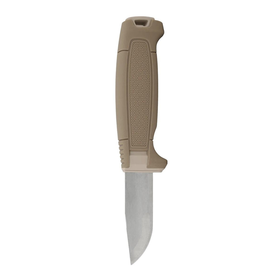 Morakniv Amberg Compact (S) Sandy Shores Outdoor Knife