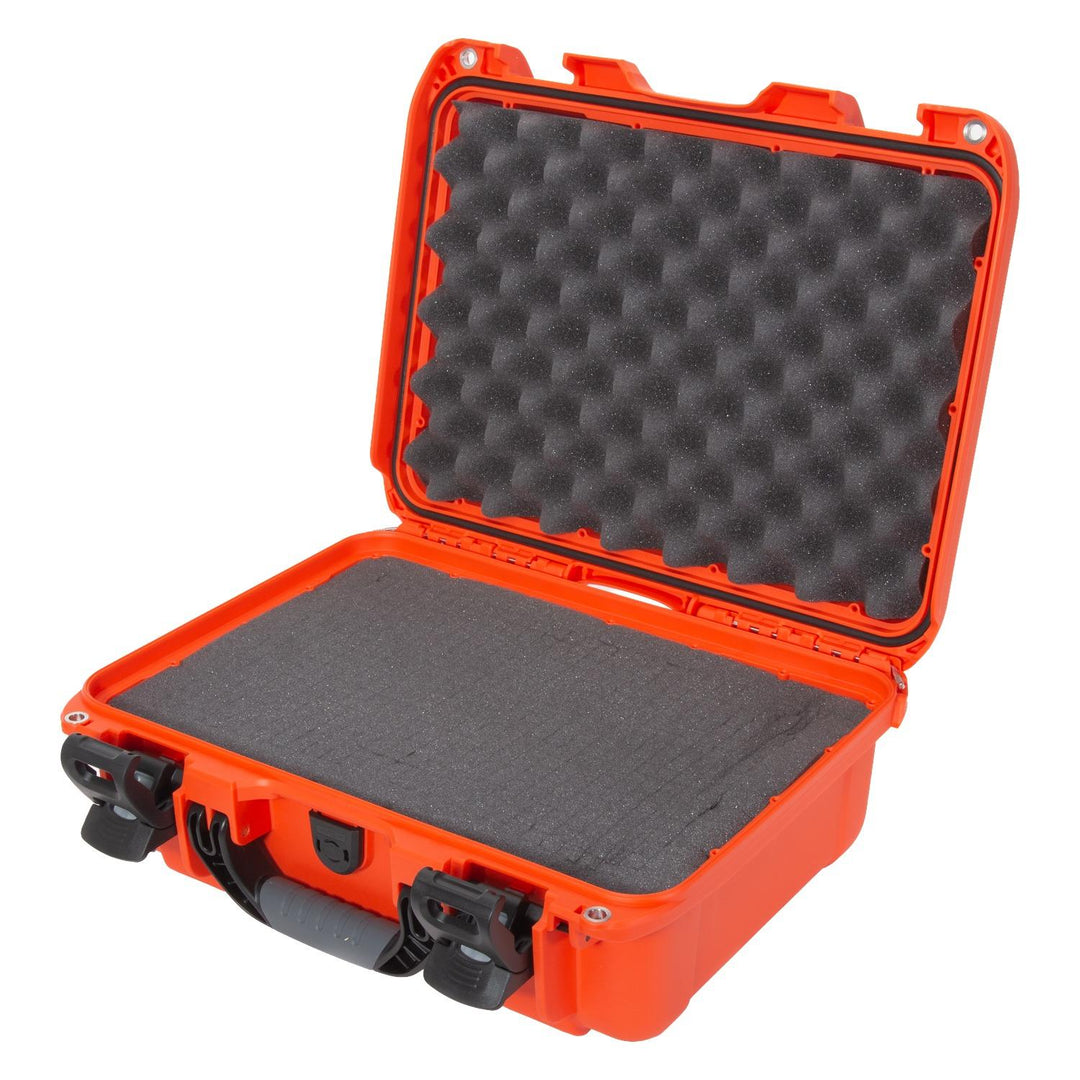 NANUK 920 Waterproof Hard Case With Foam Insert