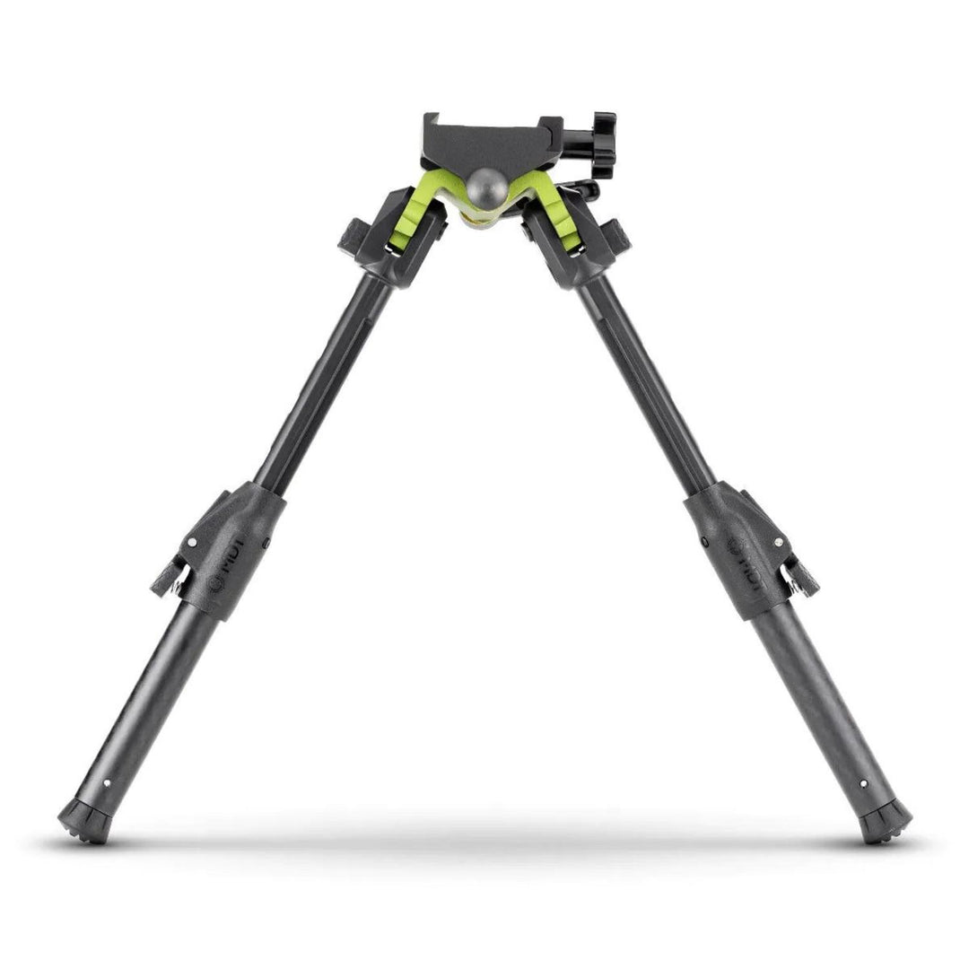 MDT GRND-POD Bipod Picatinny Mount