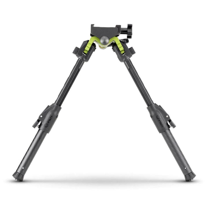 MDT GRND-POD Bipod Picatinny Mount
