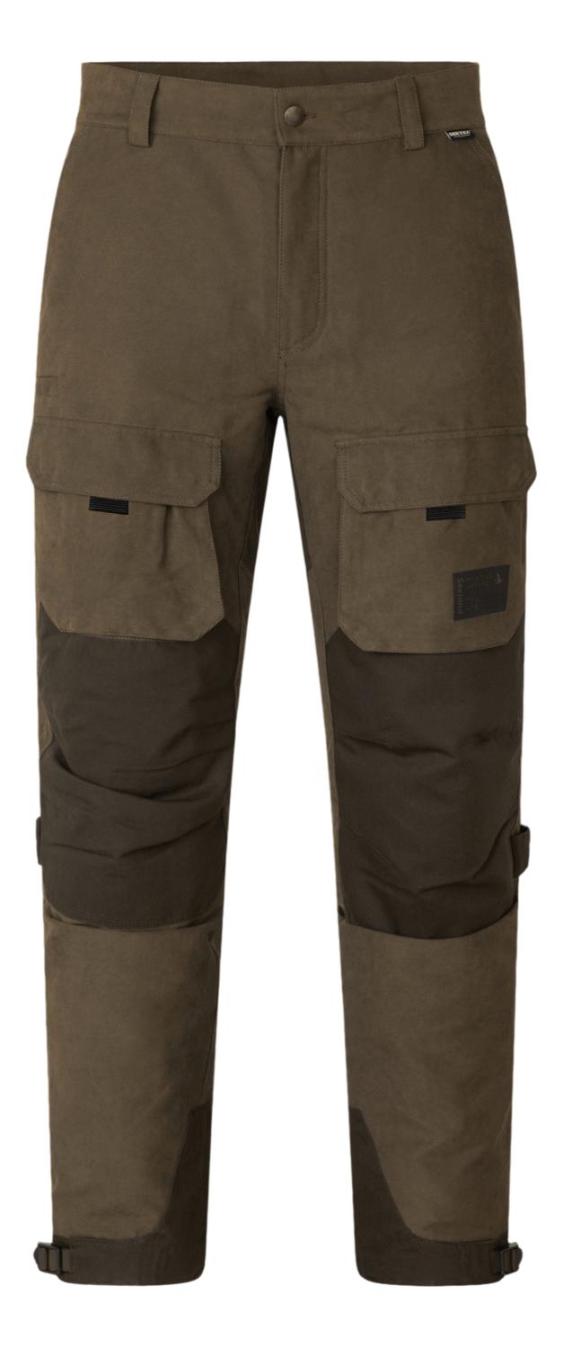 Seeland Ultimo Trousers