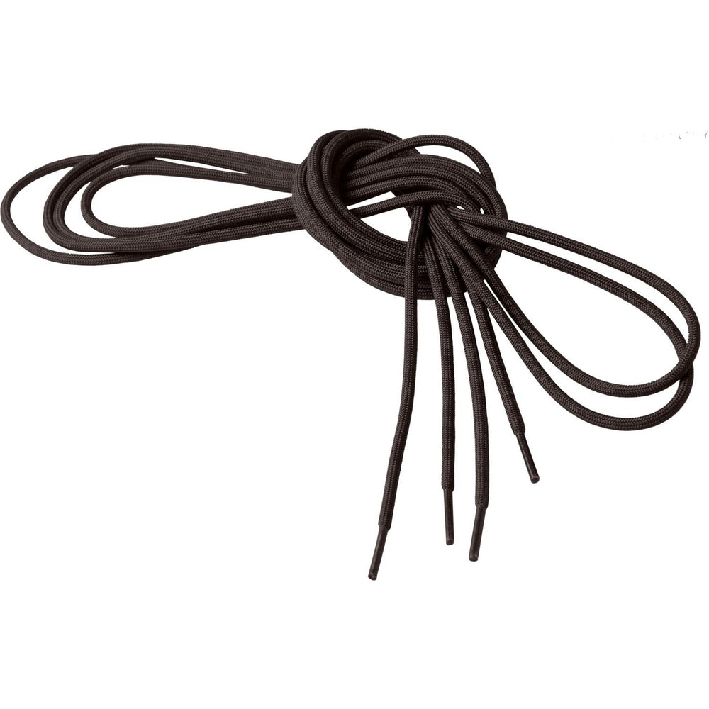 Harkila Hunting Boot Laces – view 2