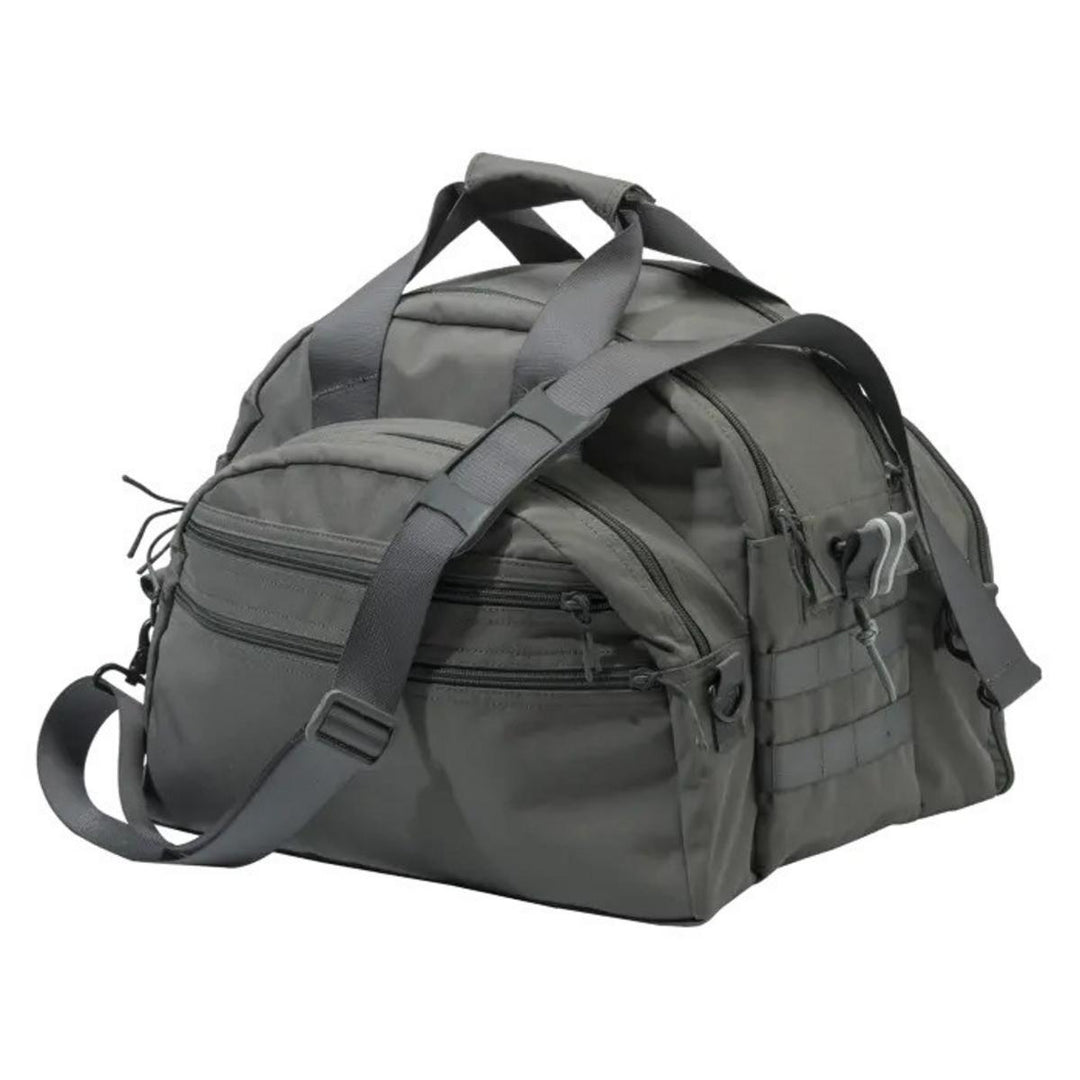 Beretta Tactical Range Bag
