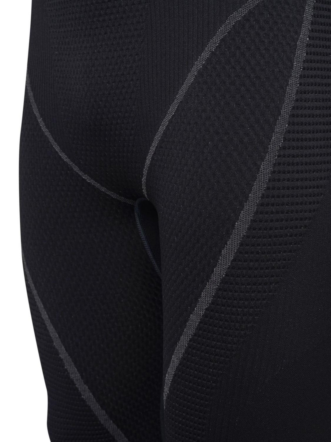 Beretta HT BODY MAPPING 3D PANTS – view 5