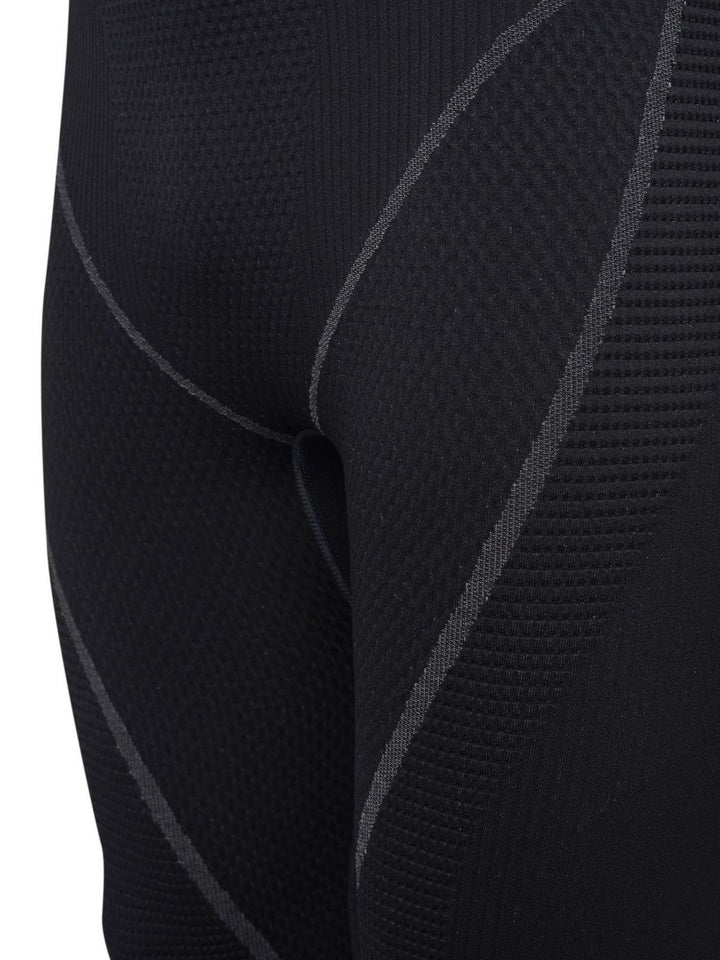 Beretta HT BODY MAPPING 3D PANTS – view 5