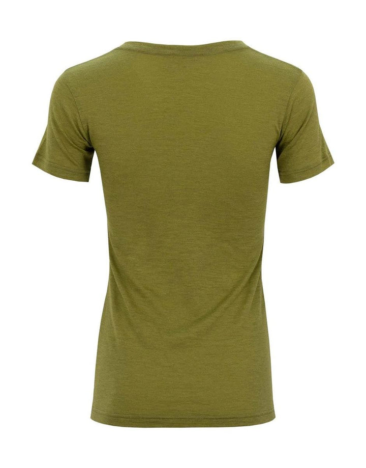 Swazi The Amulet - Waxeye