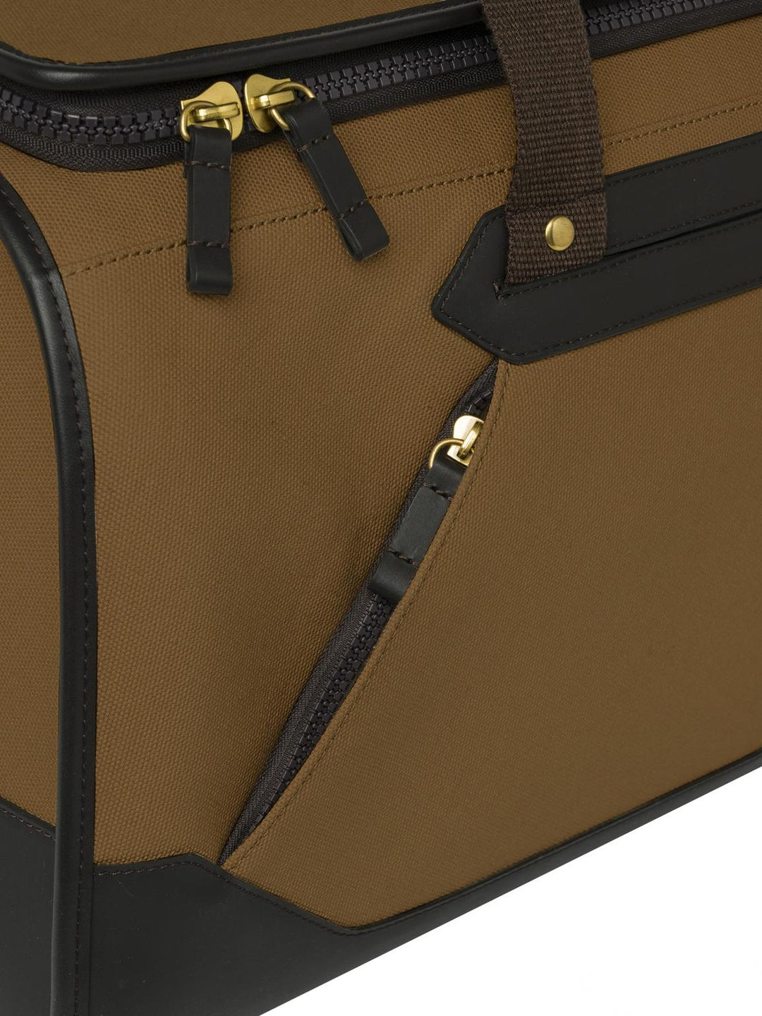 Beretta Terrain EVO Week-end Duffle
