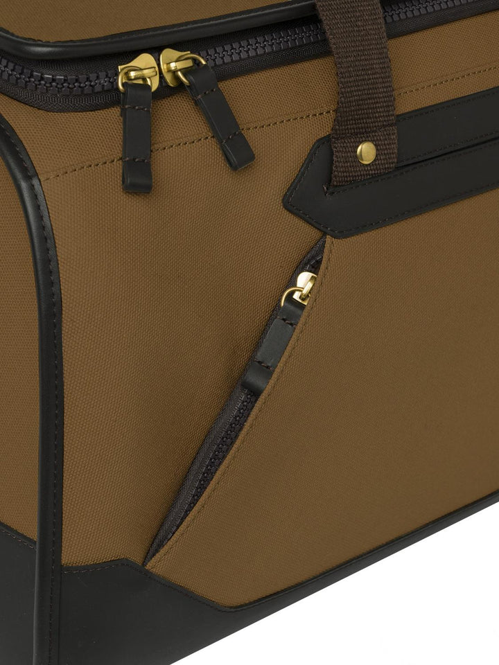 Beretta Terrain EVO Week-end Duffle