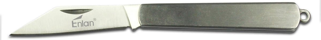 Bisley Enlan M031S Knife