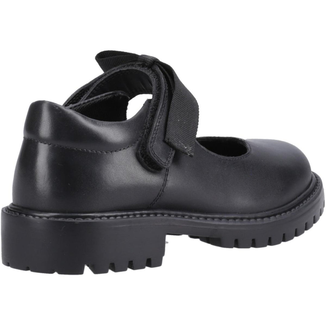 Hush Puppies Astrid Bow Snr – view 2