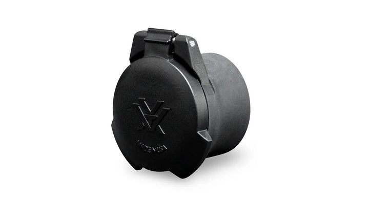 Vortex Defender Flip Cap, Objective 40