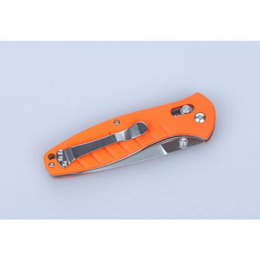 GANZO Knife Ganzo G738,