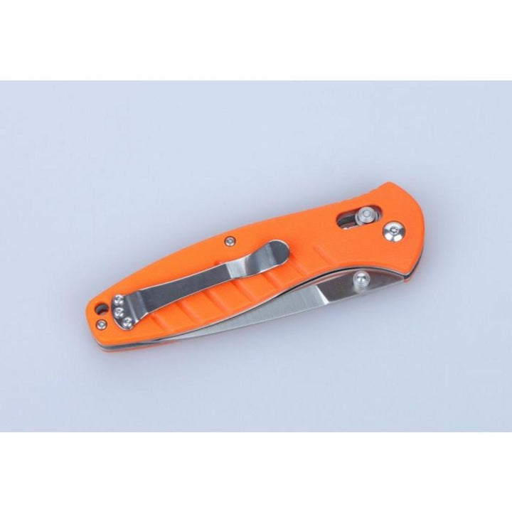 GANZO Knife Ganzo G738,