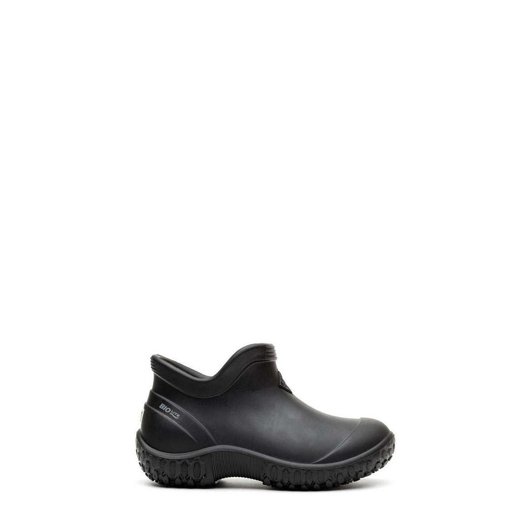 Muck Boots Mini Mucks Lite Ankle Boot – view 8