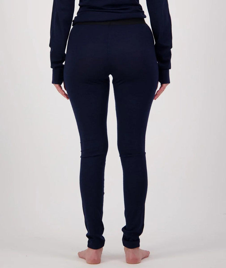 Line 7 Merino Leggings