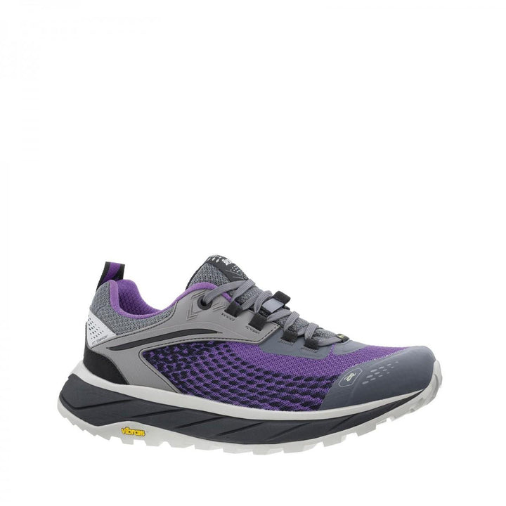 Bestard SPEEDWAVE LADY