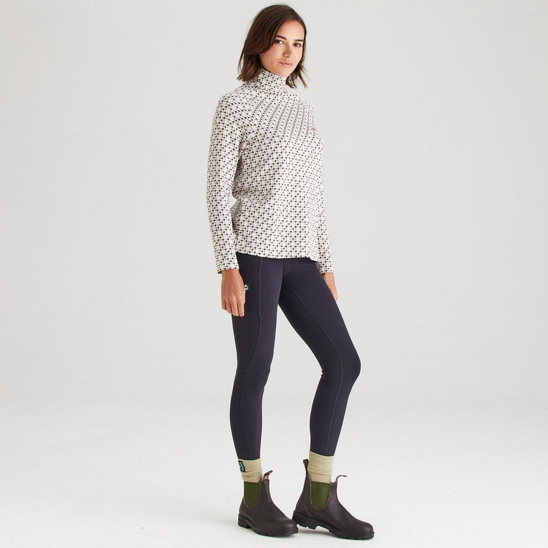 Ridgeline Women's Kelmarsh Top