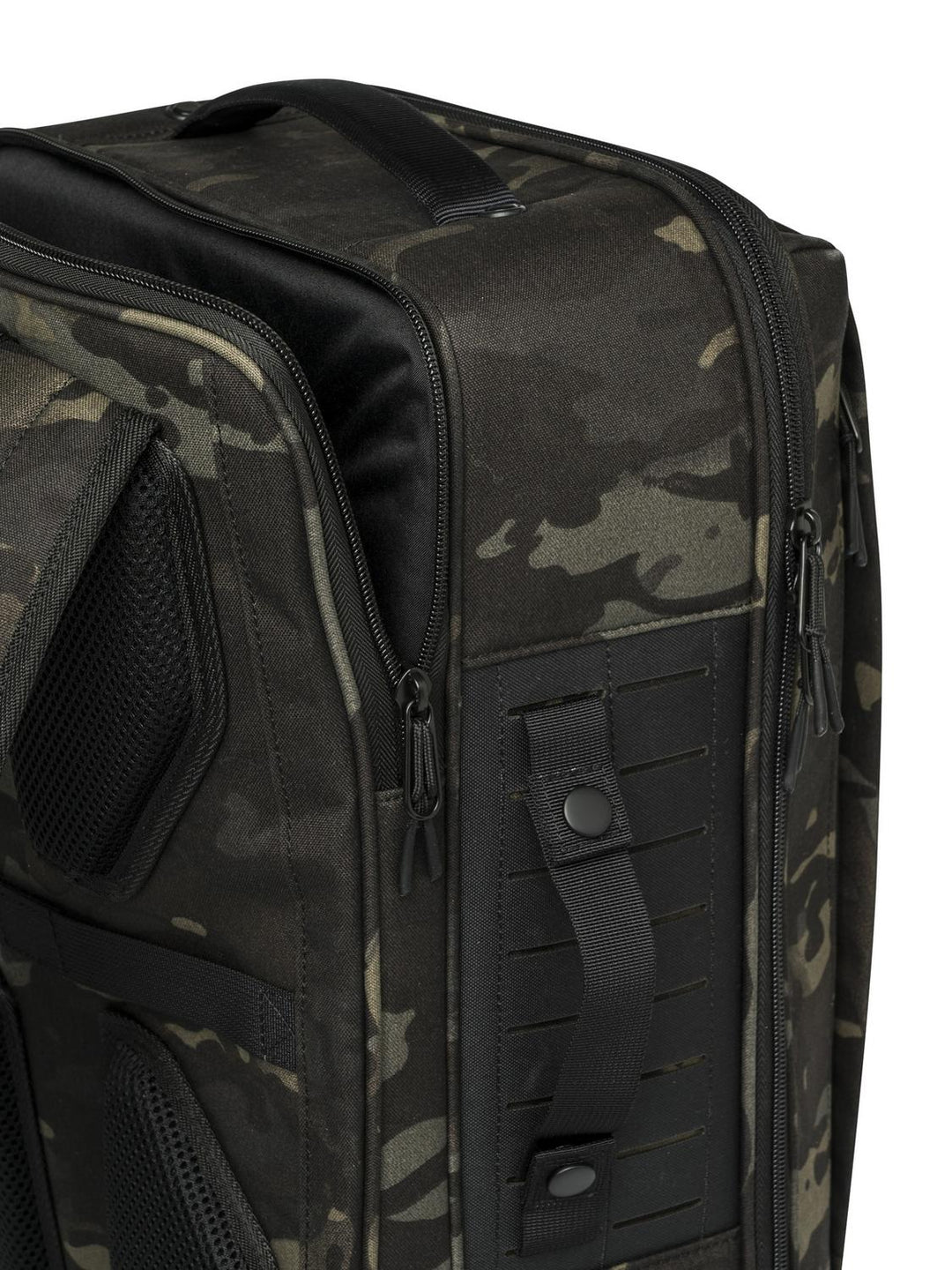 Beretta Multicam Backpack Travel