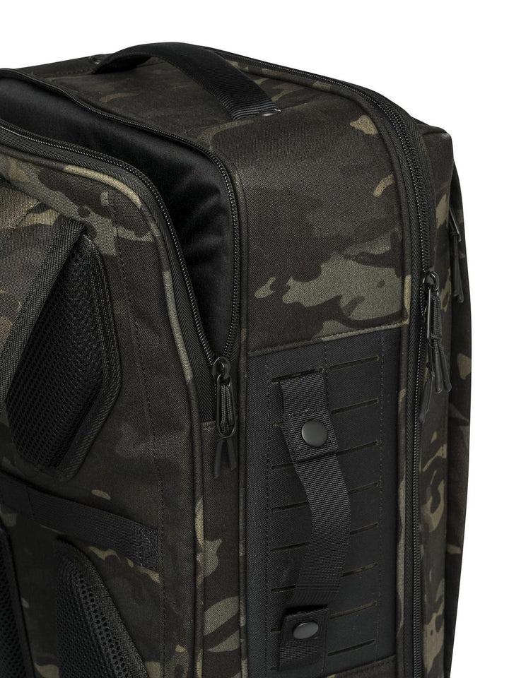 Beretta Multicam Backpack Travel