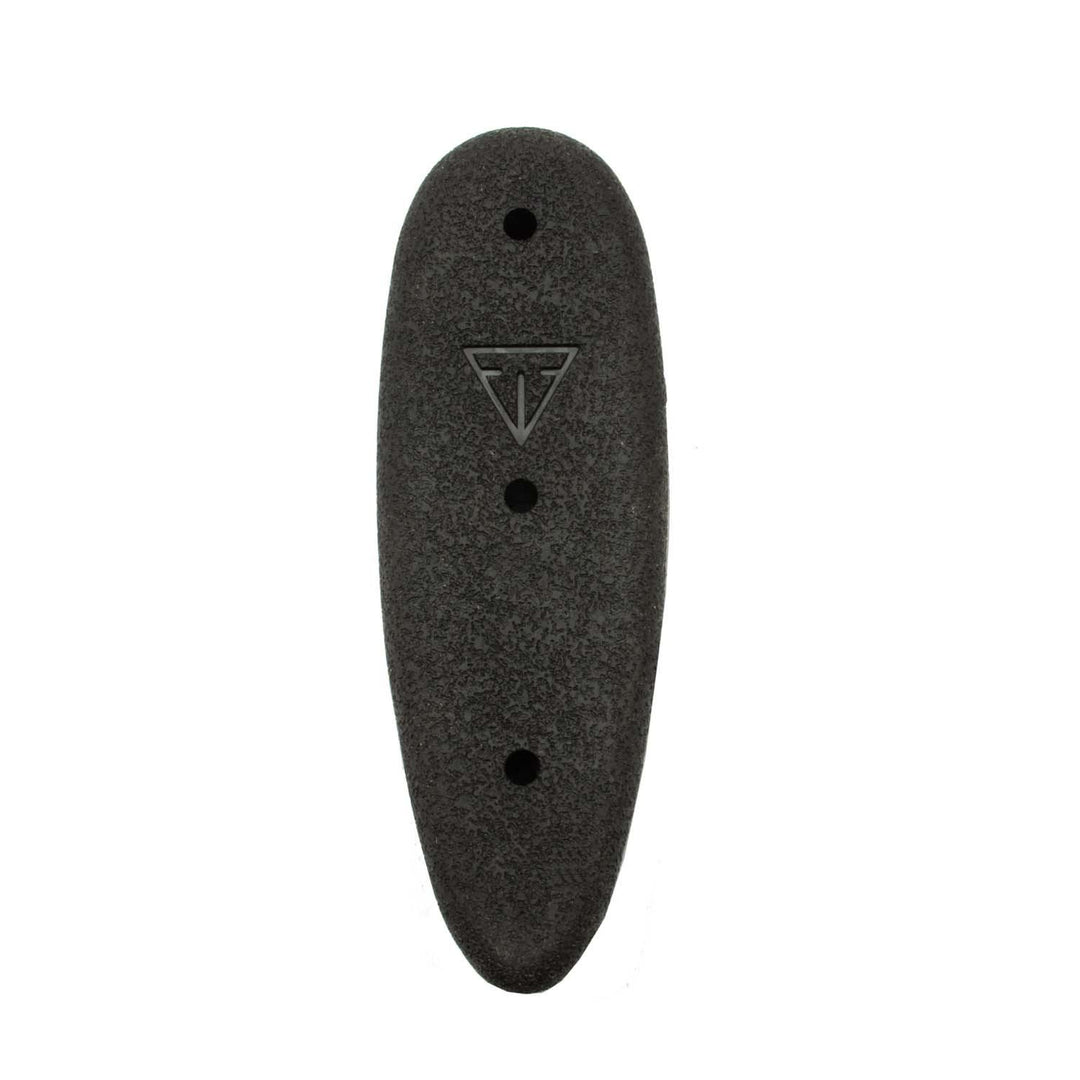 Tikka T3x TAC A1 & UPR Recoil Pad