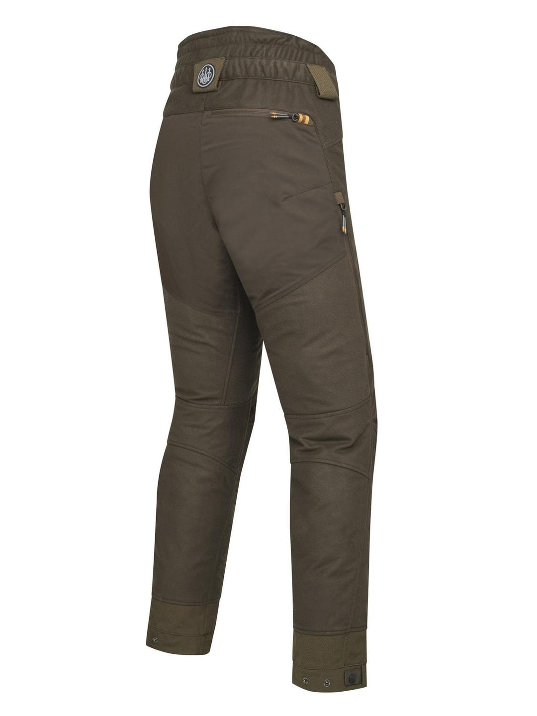 Beretta Matajur Windblock Pants
