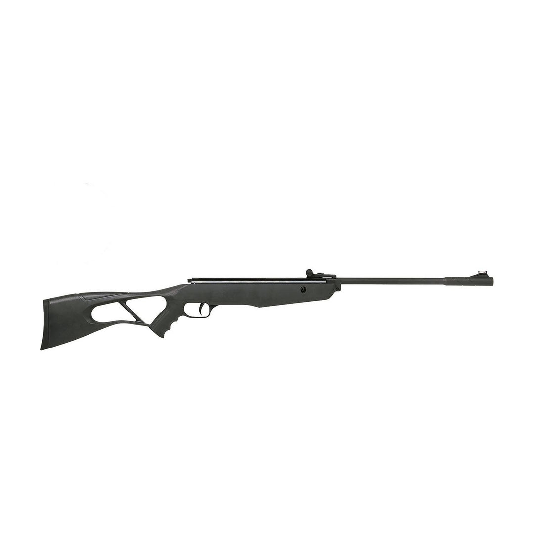Bisley Crosman Inferno .177
