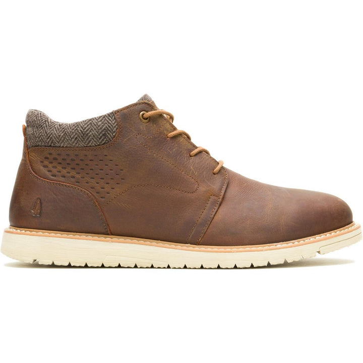 Hush Puppies Jenson Lace Boot
