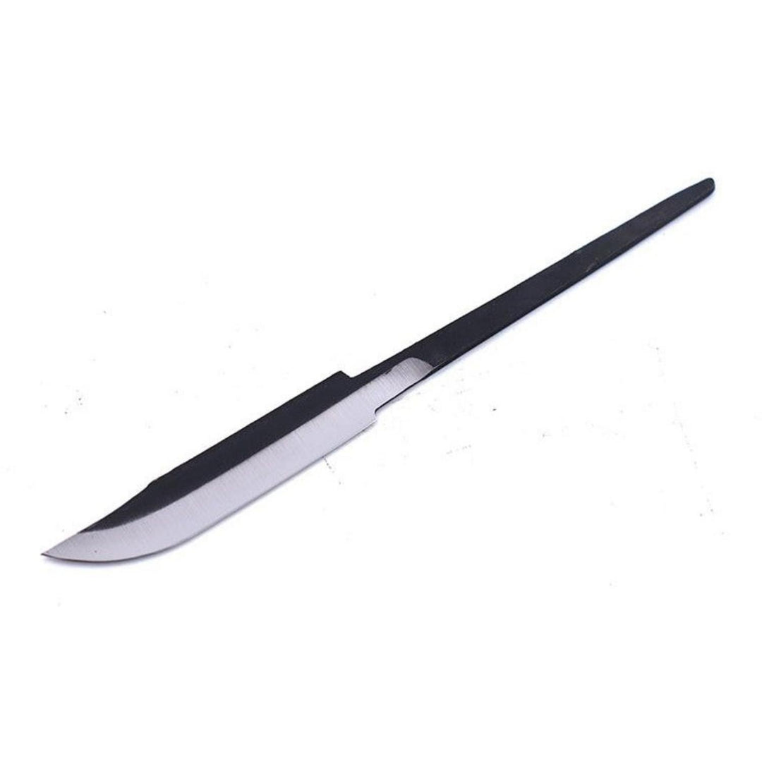 Laurin Metalli Carving Blade 70mm (C)