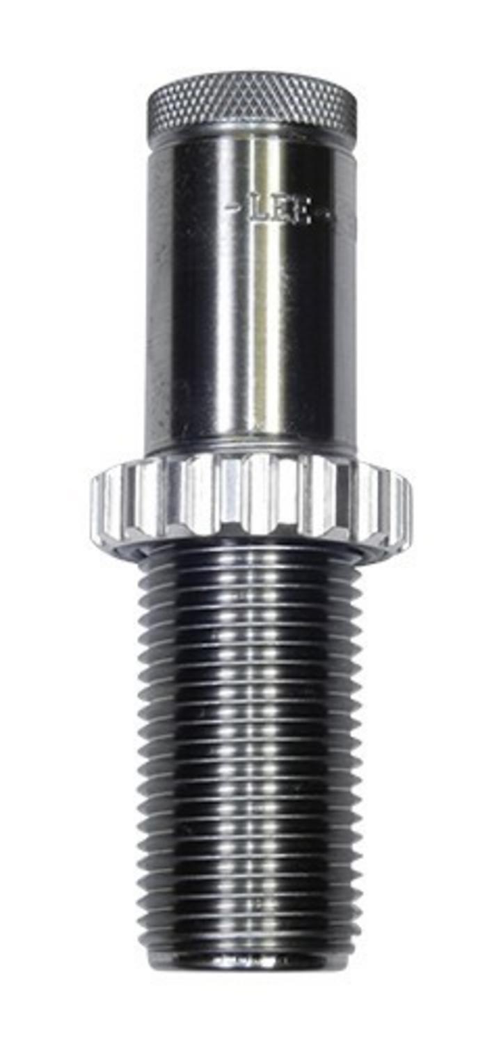 Lee Precision 308 Winchester Quick Trim Die