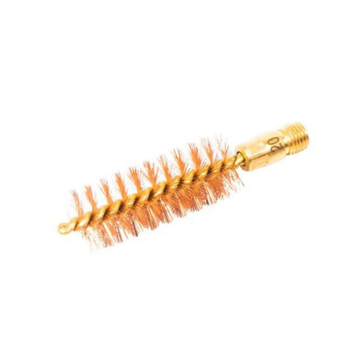 Breakthrough Clean Phosphor Bronze Bore Brush 20 Gauge