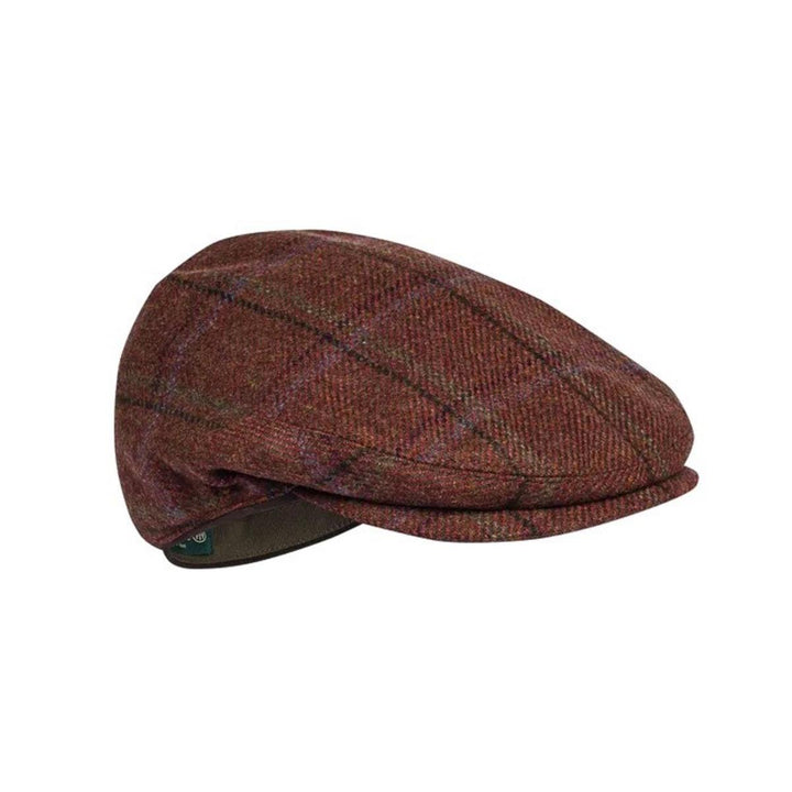 Beretta ST JAMES CAP W