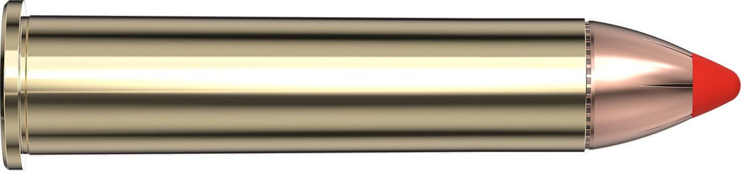 Hornady .45-70 Govt 325gr FTX Ammunition
