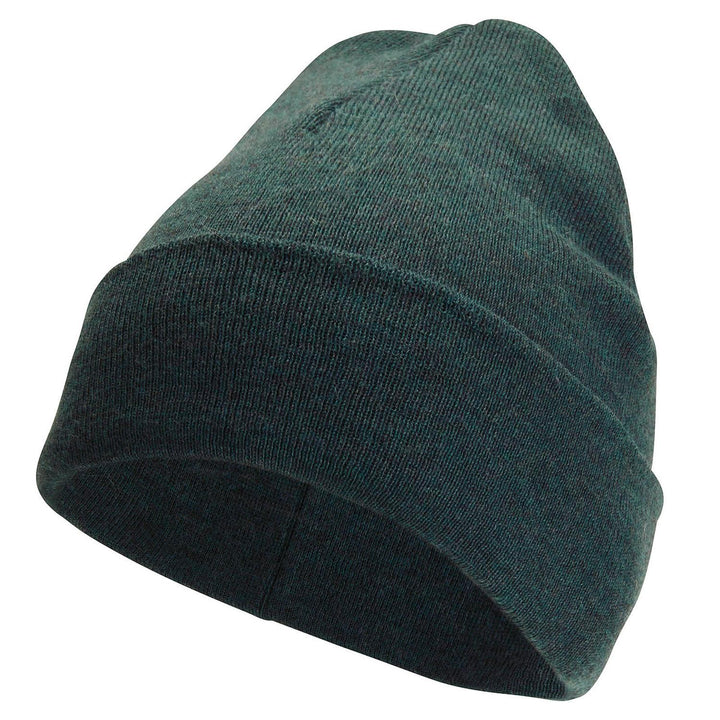 Woolpower Beanie Classic Merino Wool Hat