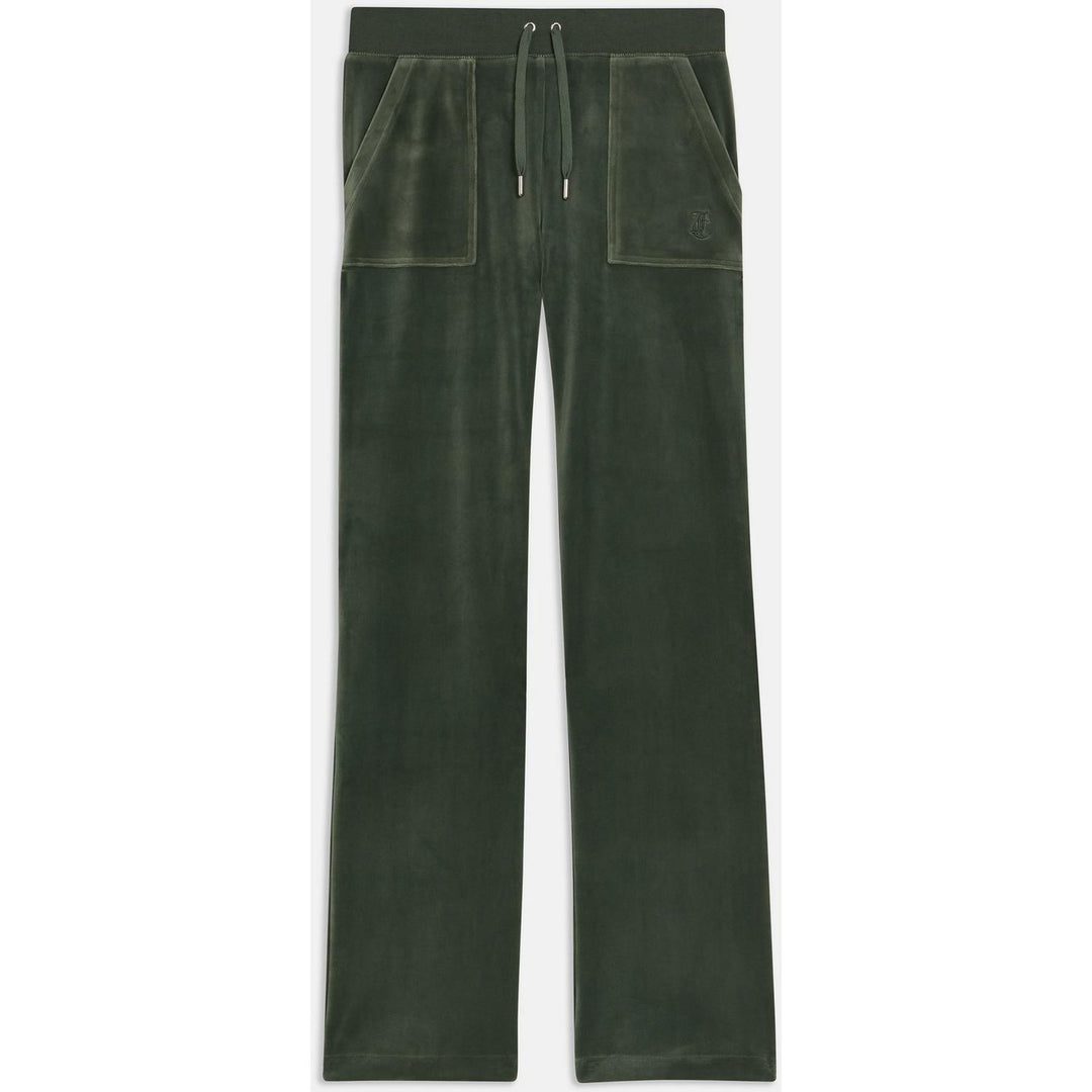 Del Ray Pant Thyme