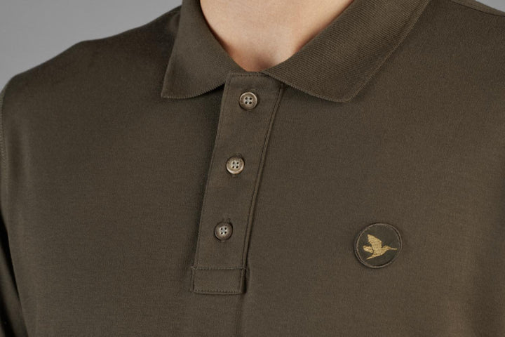 Seeland Skeet Polo - Classic