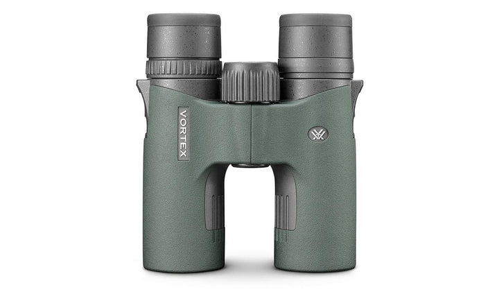 Vortex Razor UHD 8x32