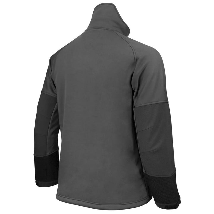 Beretta Highball Windpro Sweater